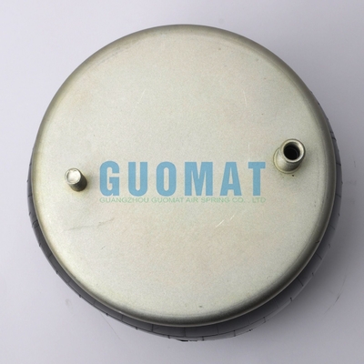 W01-358-8646/1T15M-2 Firestone Air Ride Air Spring dla zawieszenia podwozia samochodu