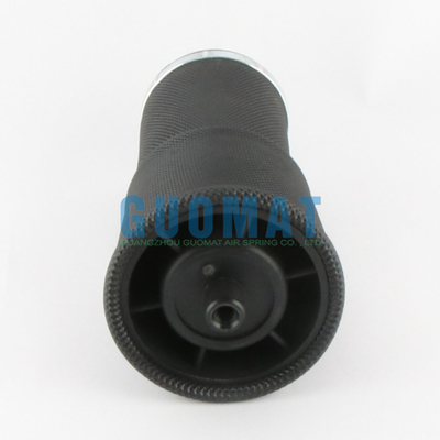 100 % przetestowane 1S6-641 Goodyear Wstrzykiwacz szoku powietrza 579120641 Wstrzykiwacz powietrza typu rękaw