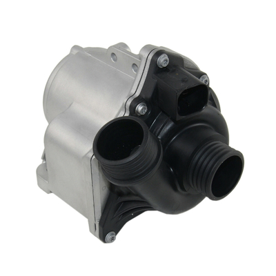 Elektryczna pompa wodna 11517888885 Dla BMW 1 3 5 7 SERIES E90 E91 E92 E93 X3 X4 X5 X6 Z4
