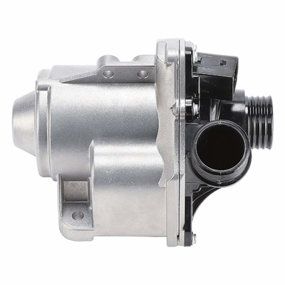 11517632426 Elektryczna pompa wodna dla BMW 1 3 5 7 SERIES F10 F07 F11 F12 F13 X3 X4 X5 X6 Z4