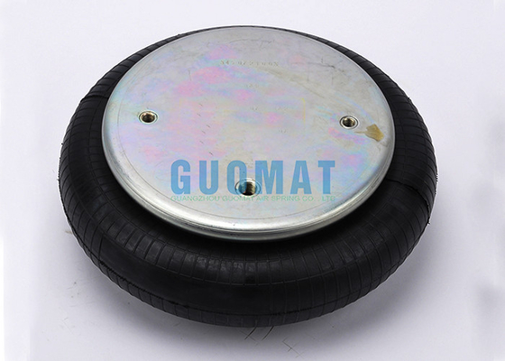 Przemysłowy amortyzator 1B12-300 Goodyear FS 330-11 474 Contitech Gumowy worek powietrzny