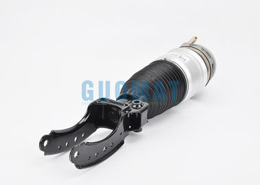 VW Touareg 2011 - 2016 3.0L 3.6L 4.2L Przednie prawe zawieszenie pneumatyczne Wiosna 7P6616040N