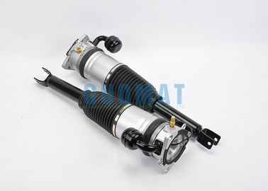 Phaeton VW wstrząsy powietrza / sprężyna pneumatyczna 3D0616001N 3D0616040AD