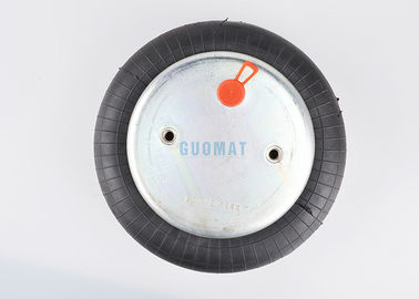 Continental Air Contitech Industrial Air Spring FS 200-10 CI Air Bellows do bufora izolacyjnego