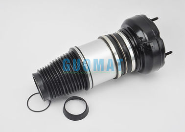 4H0616039T Zawieszenie pneumatyczne na sezon 2010-2016 Audi A8 D4