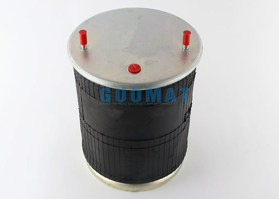 Ciężarówka pełna zawiesina airbag W01-M58-6348 Firestone Goodyear Air Spring 1R14-729