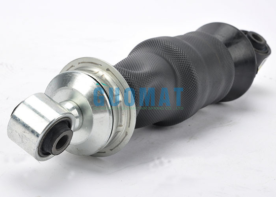 Firestone Truck Absorber W02-M58-8034 Cab Air Spring SZ36-10 Contitech