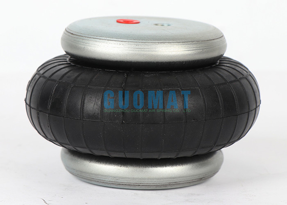 Poduszki powietrzne o pojedynczej zawieszce SP1B04 Phoenix Industrial Rubber Air Spring