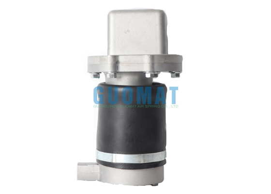 Części zawieszenia ciężarówek 49710-3340/49710 3340 Siedzenie Mount Air Spring dla Hino 700