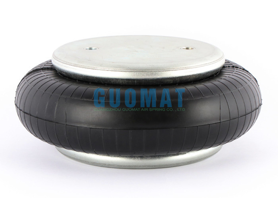 FS 200-10 Contitech Winkled Air Spring SP1B12 Phoenix Poduszki powietrzne z zawieszeniem