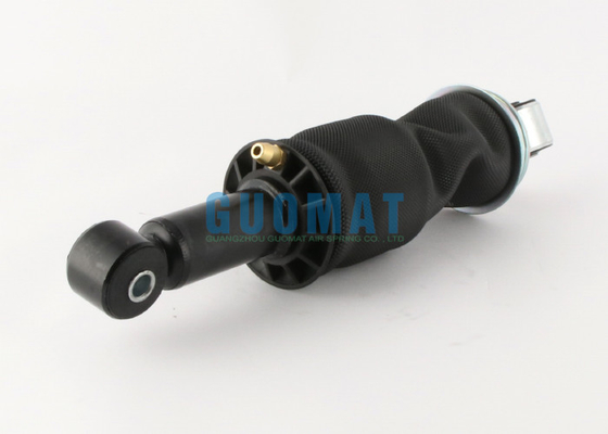 7421821030 Kabina Wstrzykiwacz szoku powietrza Renault Siedzenie Mount Air Podwieszenie sprężynowe kabiny