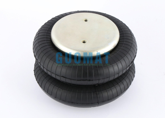 W01-358-7325 Firestone zawieszenie balon Spring FD120-17 509 Contitech Air Spring