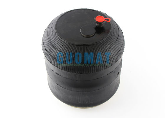 4183NP23 Contitech Truck Air Spring A9423201321 zawieszenie