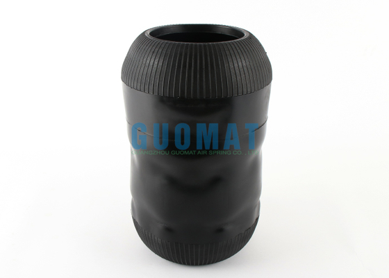 713N Contitech Bus Air Spring 9066 Goodyear Gumber Bellow Volvo 1622116