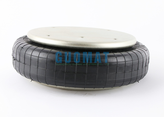 Contitech Industrial Air Spring FS530-14 Kręcony zwinięty powietrze wino GUOMAT 1B53014