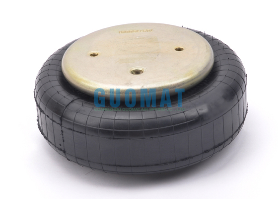1B9X5 Wymiana zawieszonej sprężyny powietrznej 1B9-202 Goodyear Airbag