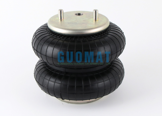 FD 200-19 315 Contitech Wymiana sprężyny powietrznej W01-358-6905 Firestone Winded Airbags