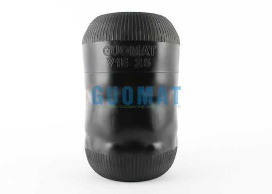 661N Contitech Autobusy Gumowe Gumowe 1E25 Phoenix Volvo 1137882 1137888 3159253 Autobusy Gumowe