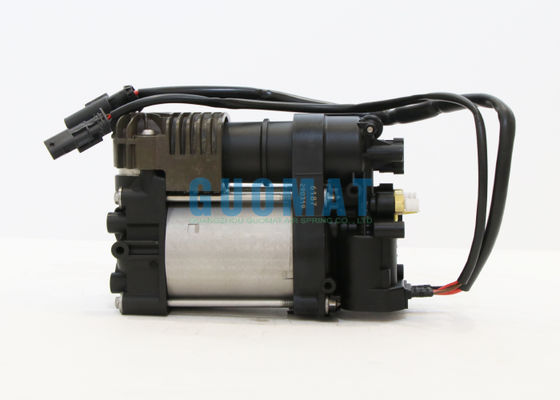 Wymiana kompresorów zawieszenia pneumatycznego 32315091 OEM Air Ride Pump Chiny Producent