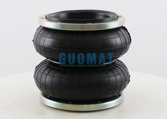 291.2.201 T291/2 Balon zawieszony powietrzem 365461 VOLVO Zwinięta sprężyna powietrzna 81720882 LANCIA