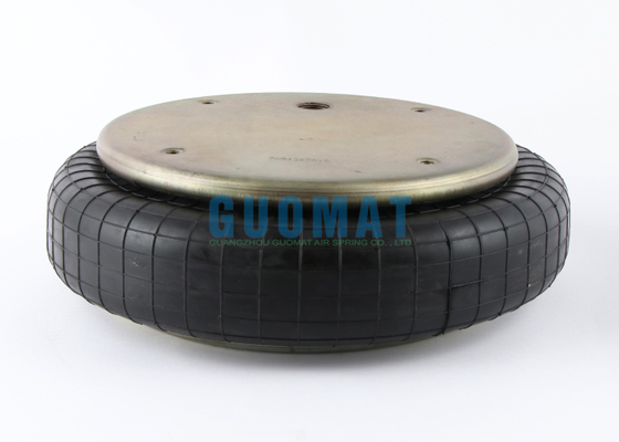 Goodyear Air Spring 1B14-351 Jednopłetwy Typ Air Bellow FS 530-14 447 Contitech