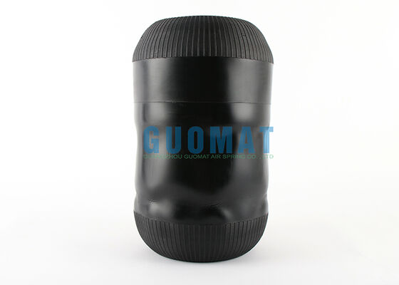 V1E25 VIBRACOUSTIC Gumowe Sprężyny Pneumatyczne 1E25 PHOENIX Zawieszenie Amortyzator Pneumatyczny