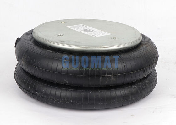 2B12-309 Goodyear Industrial Rubber Air Spring 578-92-3-309 System zawieszenia w powietrzu