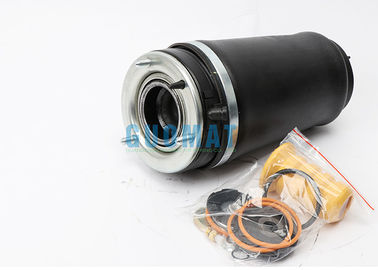 Przednie prawe zawieszenie pneumatyczne RNB000740 Dla 03-12 Land Rover Range Rover L322