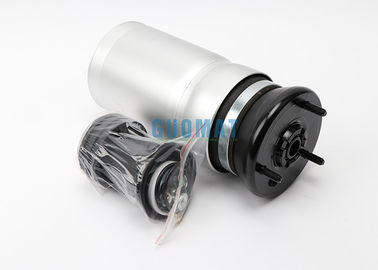 Kauczuk naturalny Land Rover Air Spring RNB501250 Na lata 2010-2016 Land Rover Discovery LR4 L319