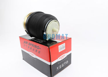 GUOMAT 501006 Poduszki powietrzne z poduszką powietrzną do Audi A6 / S6 / Avant Quattro C6 4F 2006 - 2010