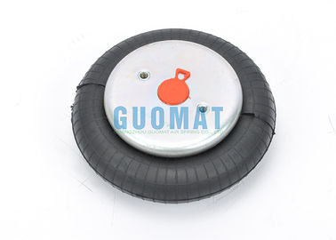 Continental Contitech Industrial Air Spring FS 120-9 CI Patrz GUOMAT 1B120-9 Redukcja hałasu