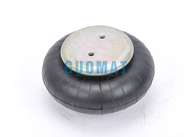 DIA.  Max.  205 Mieszek powietrzny z zawieszeniem 1B7-540 Goodyear Cross Reference Firestone W013587451
