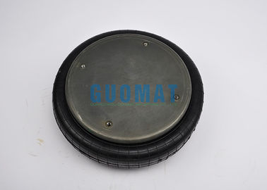 FS 530-14 Contitech Industrial Air Spring GUOMAT NO.1B53014 3/4 NPT wlot powietrza