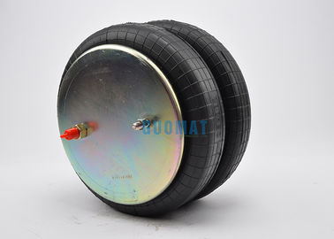W01-358-7557 Przemysłowy kamyczek pneumatyczny Goodyear 2B14-383 do FD530-35
