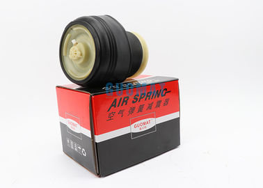 37126790078 Sprężyna zawieszenia poduszki powietrznej BMW Do BMW X5 E70 Tylna lewa / prawa