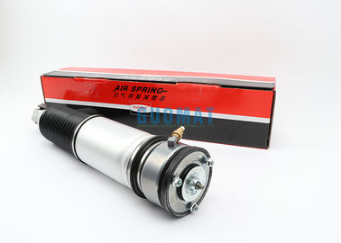 37106778799 Zawieszenie tylnego zawieszenia pneumatycznego dla BMW serii 7 E65 E66 E67