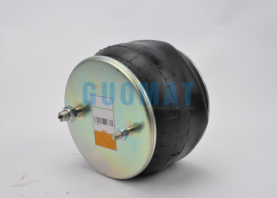 1T15M-0 Firestone W01-358-9039 Odwracalny rękaw gumowej sprężyny powietrznej 905-57-085