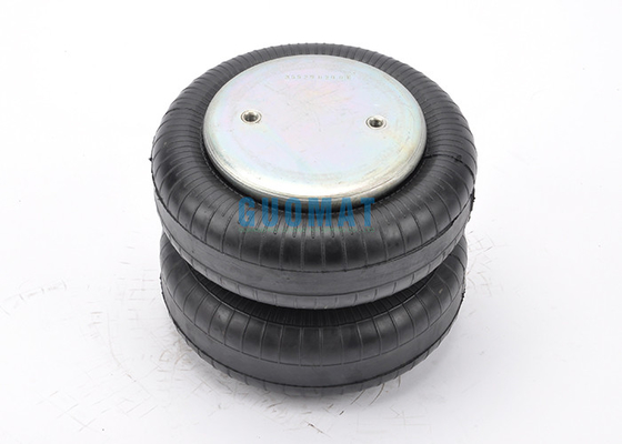 W01-M58-6910 Przemysłowe zawieszenie pneumatyczne pneumatyczne Patrz Goodyear 2B9-220