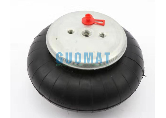 Firestone W01-358-7451 Jedna konwekcyjna poduszka powietrzna 1B5021 Nr 1B 7-540