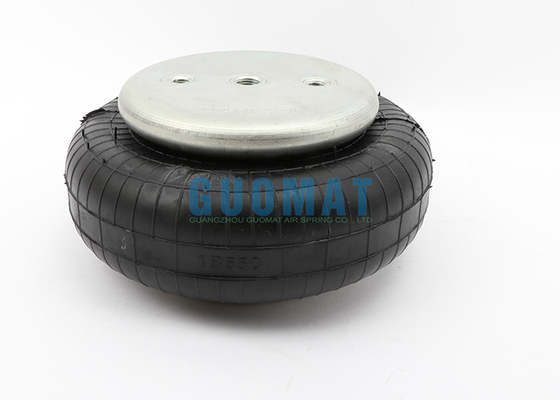 GUOMAT 1B8X4 Patrz Firestone W01-358-7564 i Goodyear 1B8-550 dla maszyny