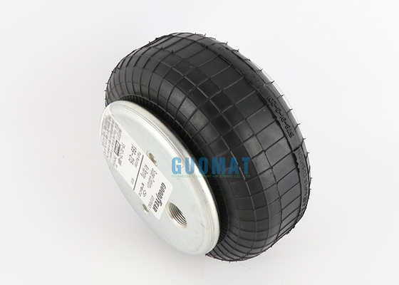1B9-204 Goodyear Air Spring Flex 578-91-3-201 do sprzętu budowlanego