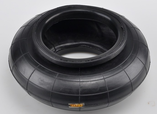 Vibracoustic V1B20 305 mm Pojedyncza sprężyna pneumatyczna 230116-1