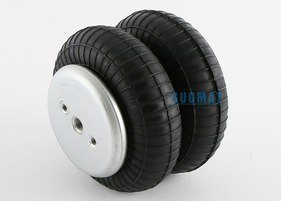 W01-M58-6105 Sprężyna powietrzna Firestone do krosien tekstylnych / sprzętu elektronicznego