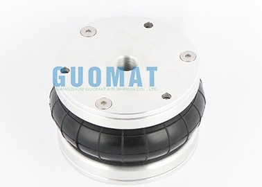 4 1/2 X 1 Przemysłowe resory pneumatyczne Firestone W01-R58-4050 DUNLOP SP 2334