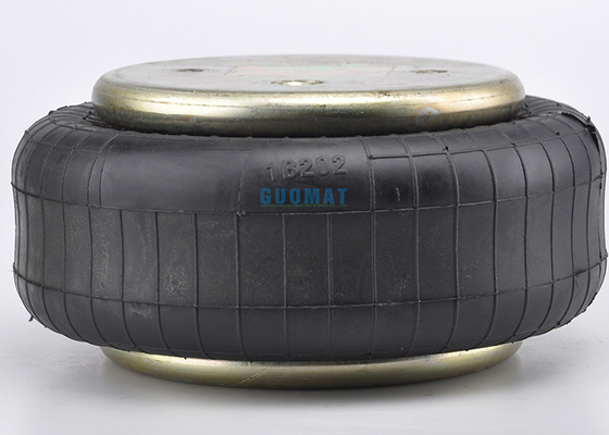 Goodyear 1B9-202 Industrial Air Spring Single Convoluted mieszek 578913201