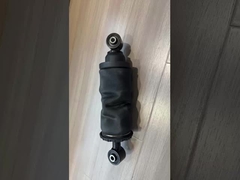 3172984 VOL-VO Kabina przednia Absorbtor wstrząsów powietrza Pojazd Gumowe podmuchy powietrza 1629719 Monroe FH12 FH16