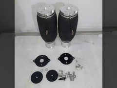 Mercedes-Benz Klasa E W211 Lewy przedni zawieszenie powietrzne części naprawcze TS16949