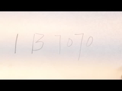 FS 70-7 Contitech Gumowa sprężyna powietrzna Phoenix SP1B05 Przemysłowe poduszki powietrzne BOSCH 822419002