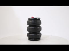 Powierzchnia powietrzna 3B2300