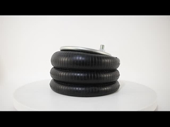 3B7994 Trójkątny przemysłowy sprężynowy ogniowy W01-358-7994 Contitech FT 330-29